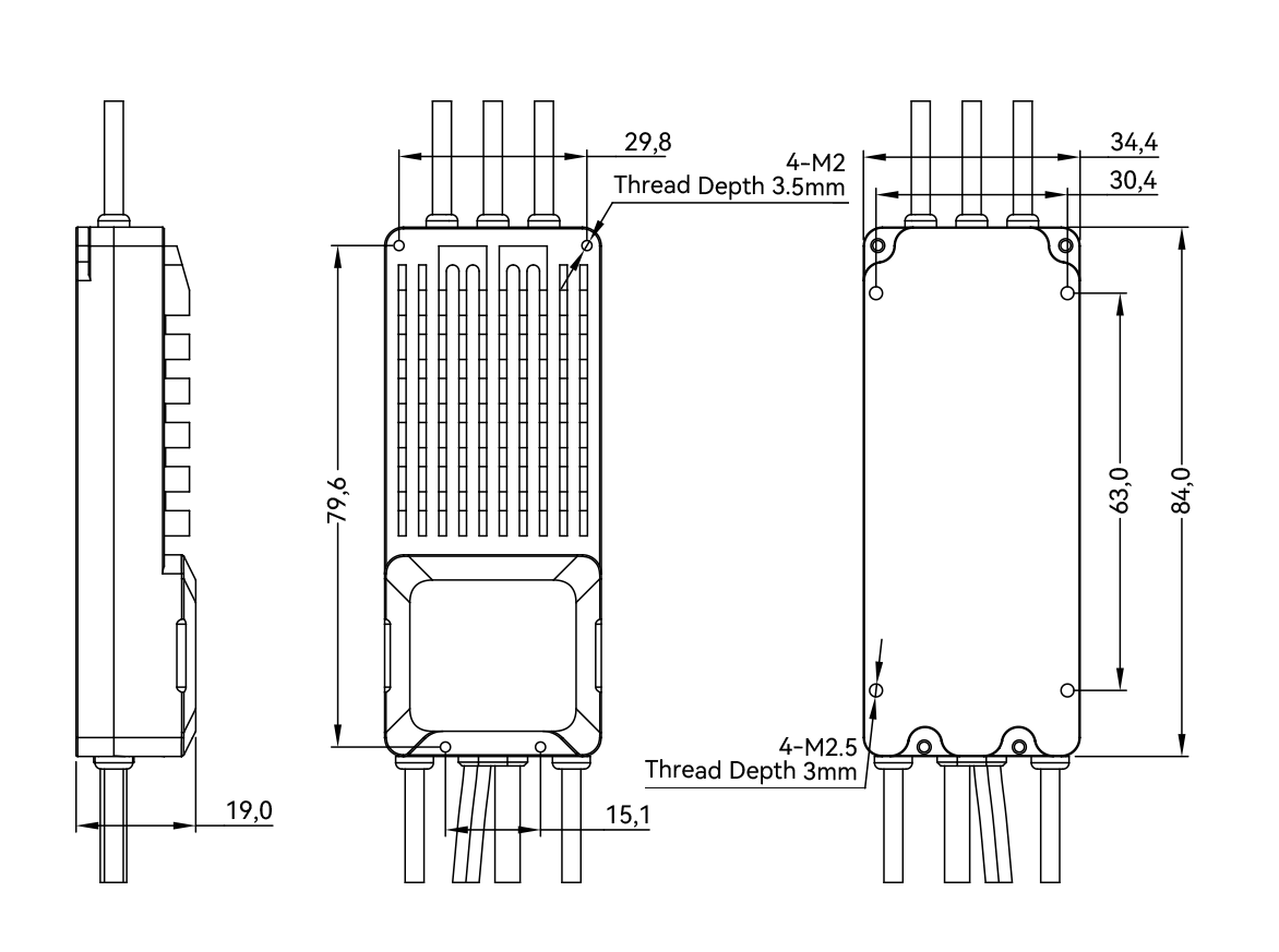 V80A 14S-draw-en.png V80A 14S-draw-en.png